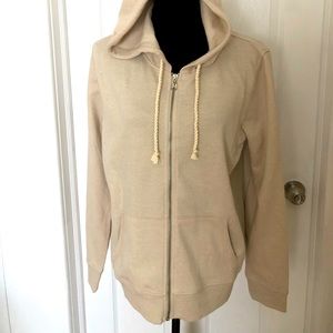 Victoria’s Secret Hoodie